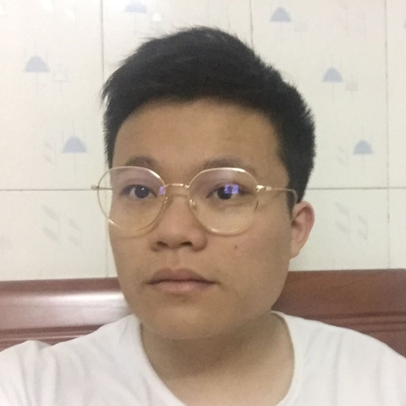 谢谢a的第一张照片--上杭婚介网