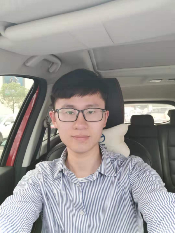 LLLLL的第一张照片--上杭婚介网