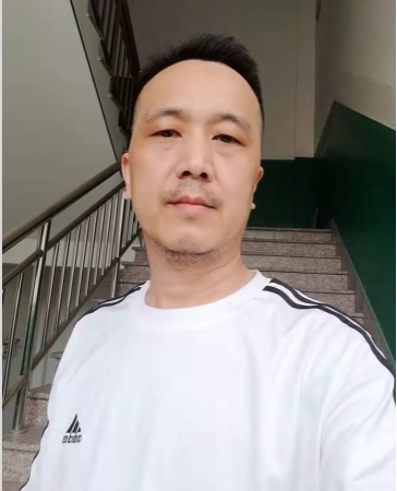假如风有颜色的第二张照片--上杭婚介网