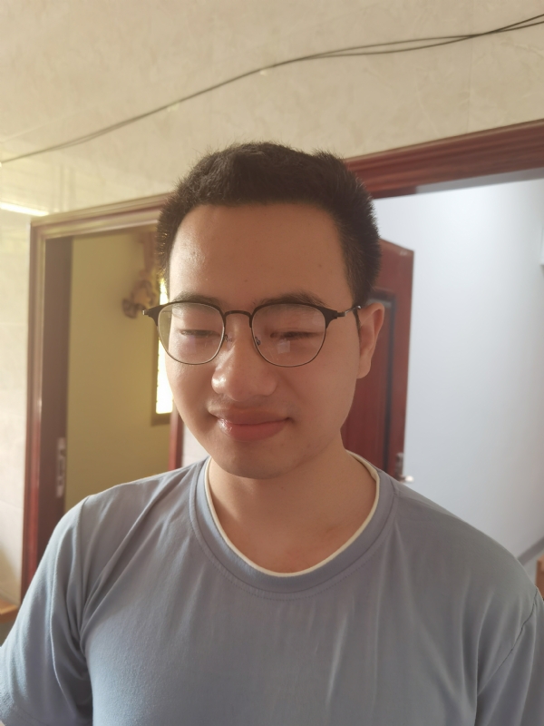 想找漂亮的老婆的第一张照片--上杭婚介网