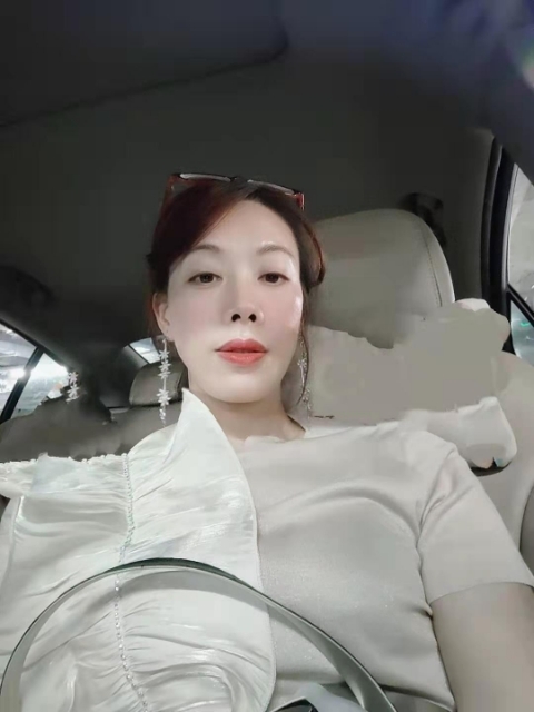 曙光的第一张照片--上杭婚介网