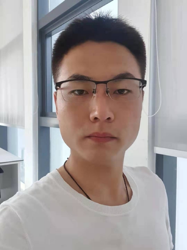 讨你囍‖囍遇你的第一张照片--上杭婚介网