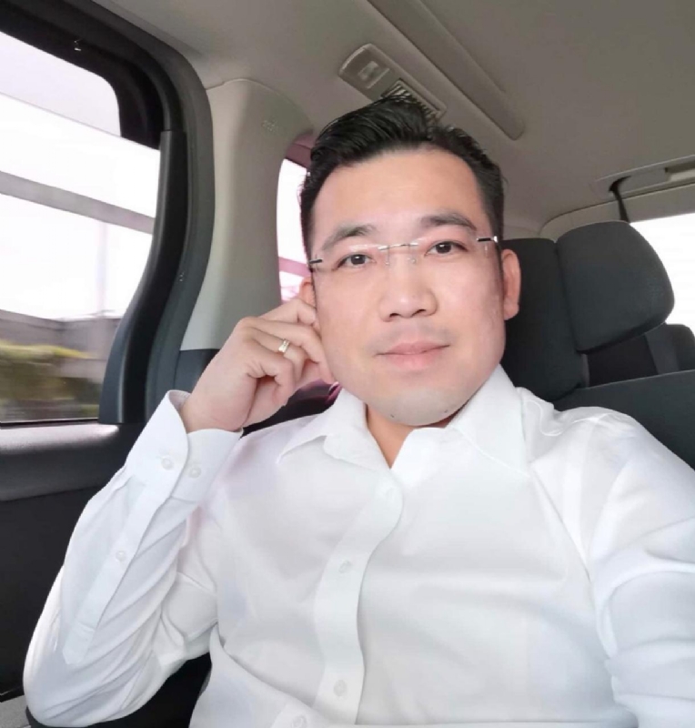 诚信的第一张照片--上杭婚介网