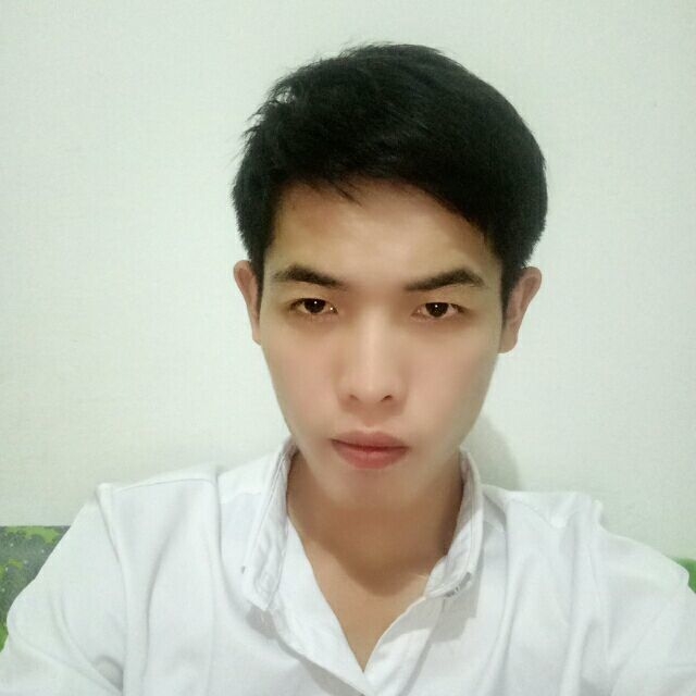 韶华浅逝的第二张照片--上杭婚介网