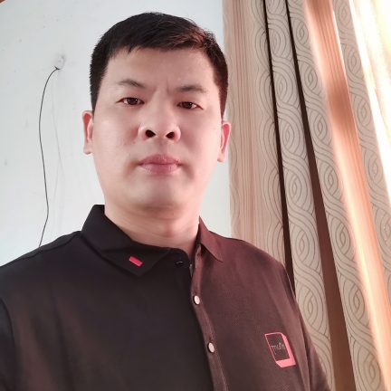 大举的第三张照片--上杭婚介网