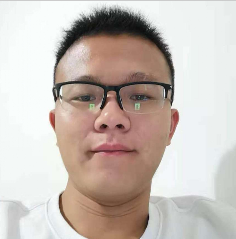 图图的第一张照片--上杭婚介网