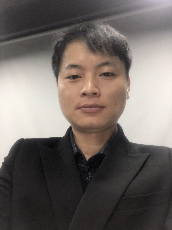 零柒叁壹的第一张照片--上杭婚介网