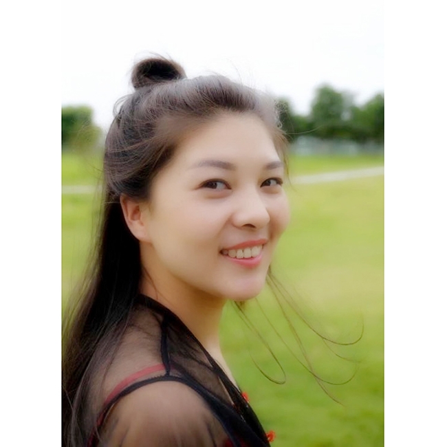 命运如此安排的第三张照片--上杭婚介网