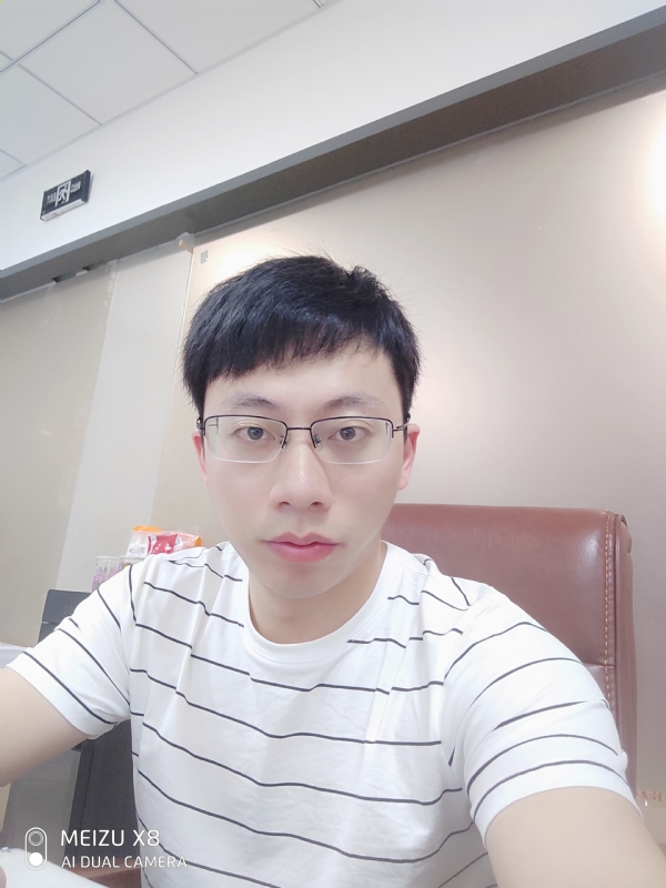 魔幻星空的第一张照片--上杭婚介网