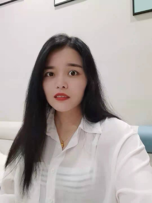 明天过后的第一张照片--上杭婚介网