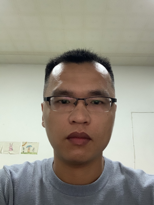 baobao7879的第一张照片--上杭婚介网