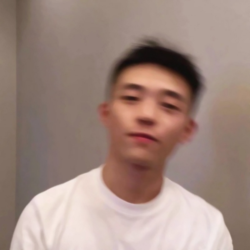 lang56的第一张照片--上杭婚介网