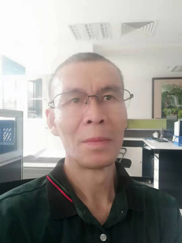 随缘2021的第一张照片--上杭婚介网
