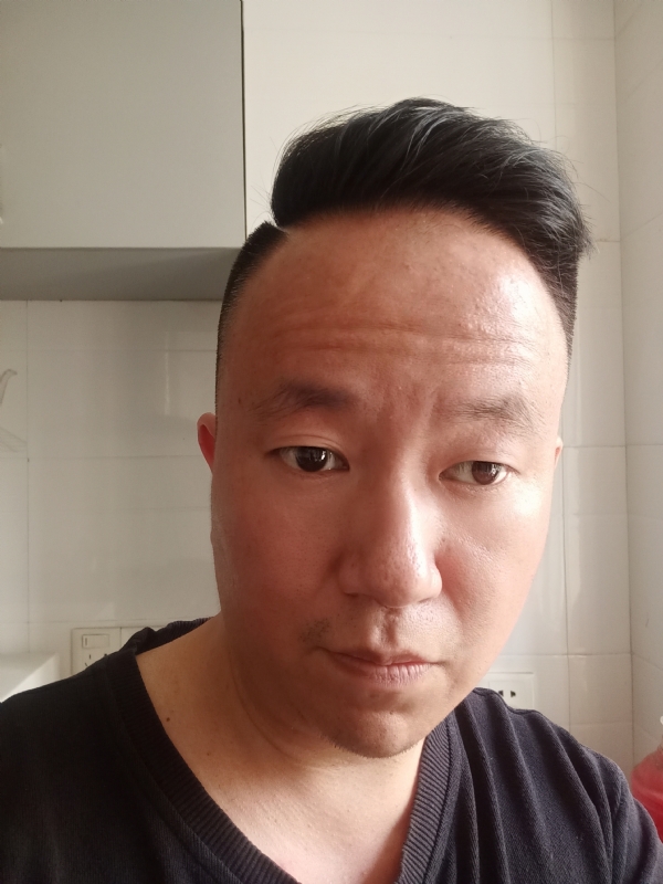 阿king的第一张照片--上杭婚介网