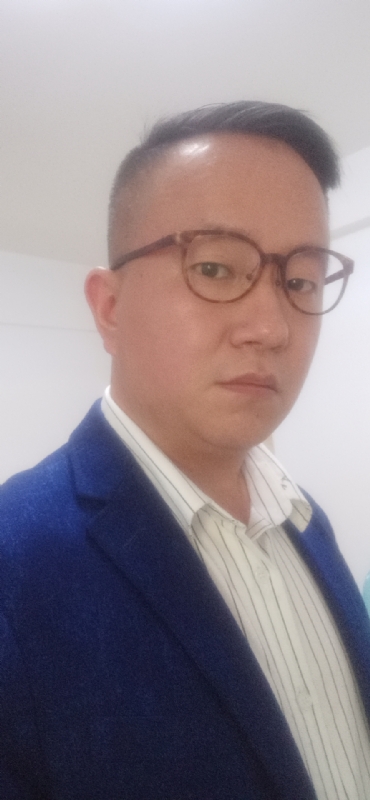 阿king的第二张照片--上杭婚介网