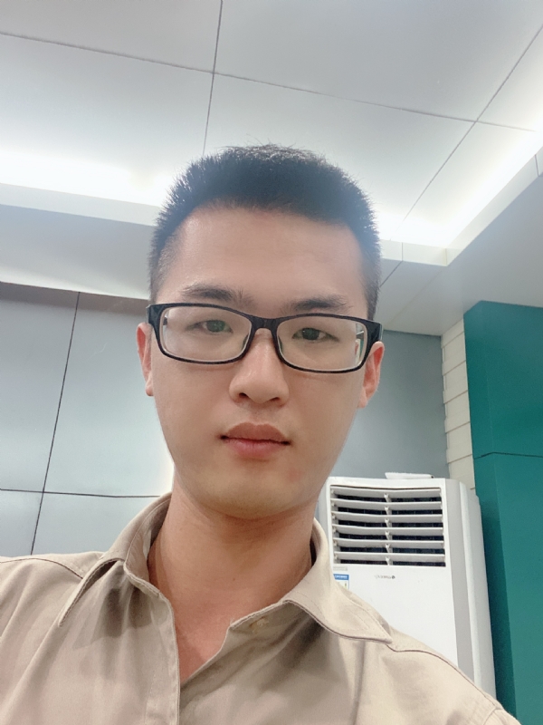心劫.的第一张照片--上杭婚介网