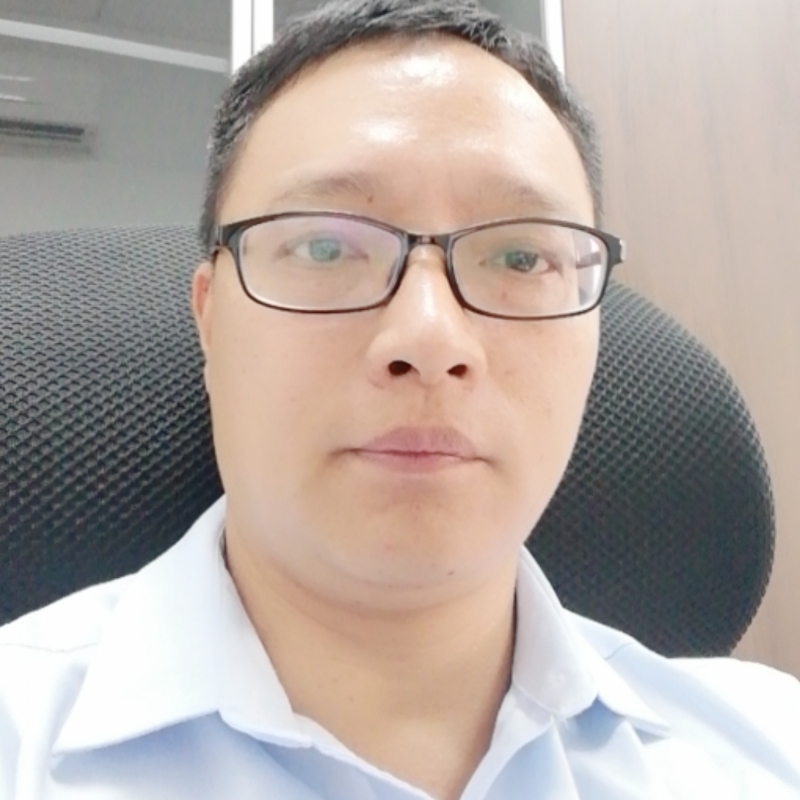 一个好人的第二张照片--上杭婚介网