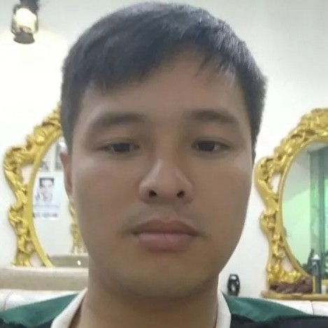 闽南泉州阿海的第二张照片--上杭婚介网