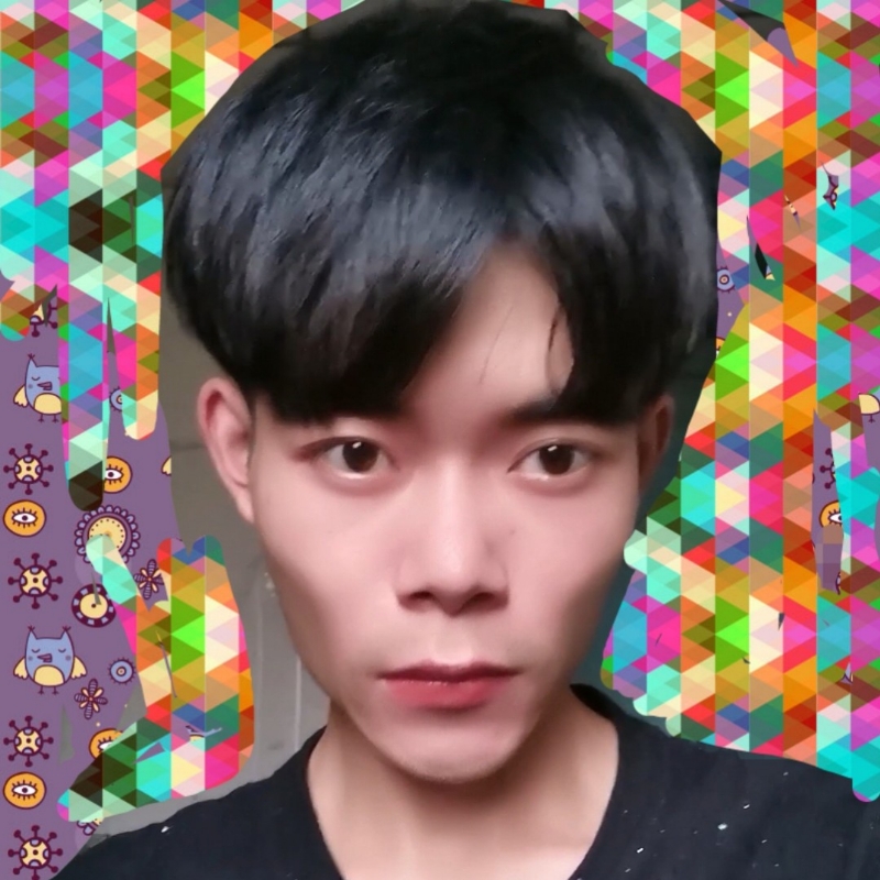 嘻嘻鱼20的第一张照片--上杭婚介网
