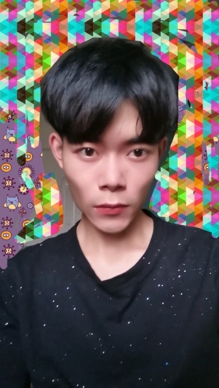 嘻嘻鱼20的第二张照片--上杭婚介网