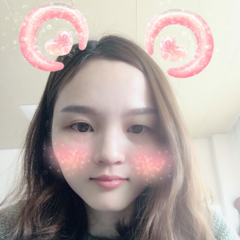 隐身2021的第二张照片--上杭婚介网