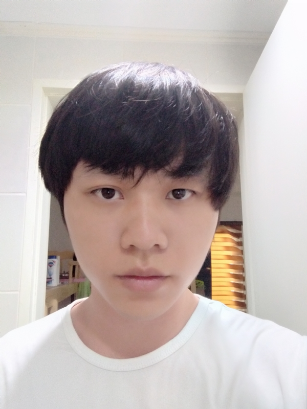 还能相信爱情吗的第一张照片--上杭婚介网