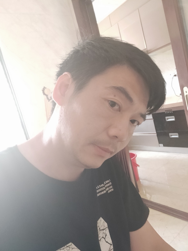 漫步的第二张照片--上杭婚介网