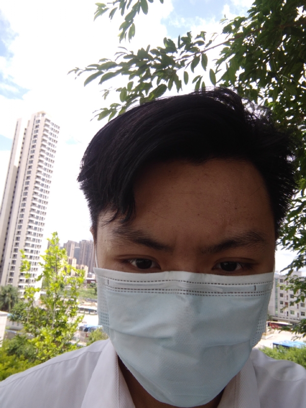zf的第一张照片--上杭婚介网