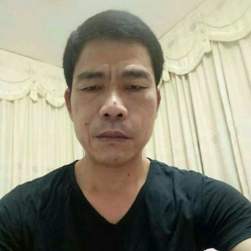 再回首的第三张照片--上杭婚介网