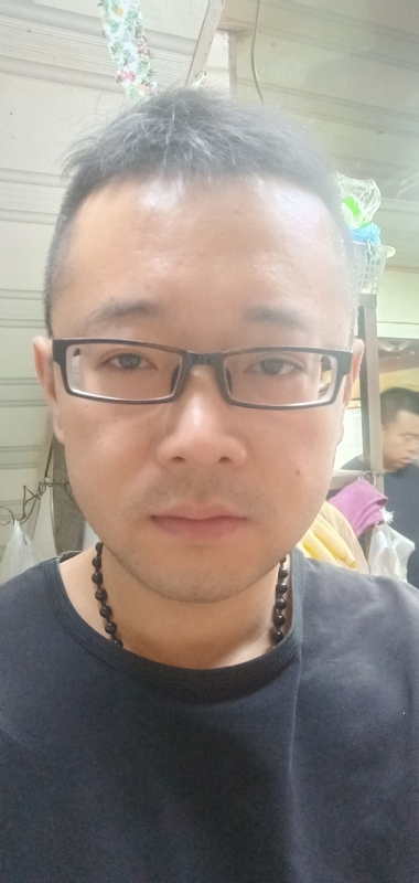 雅痞的第二张照片--上杭婚介网