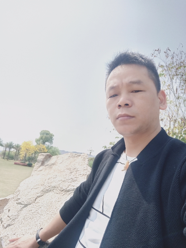 受伤的人的第一张照片--上杭婚介网