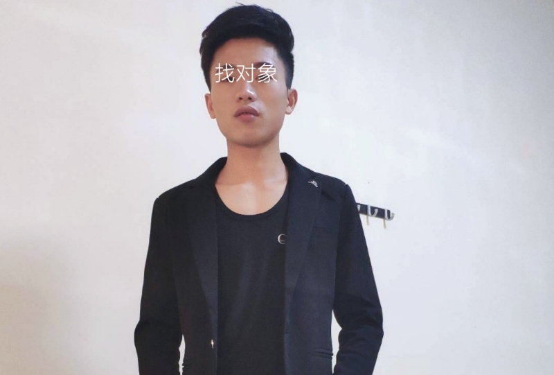 上门女婿的第五张照片--上杭婚介网