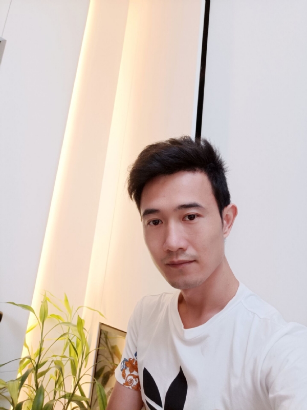 简的第一张照片--上杭婚介网