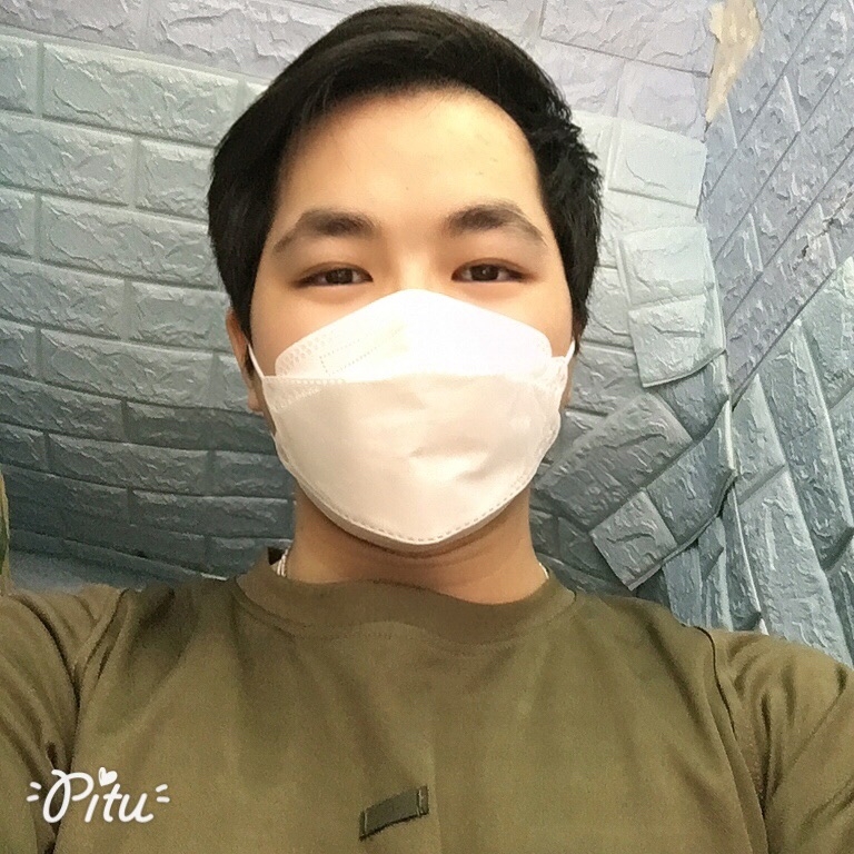 Kwan的第一张照片--上杭婚介网