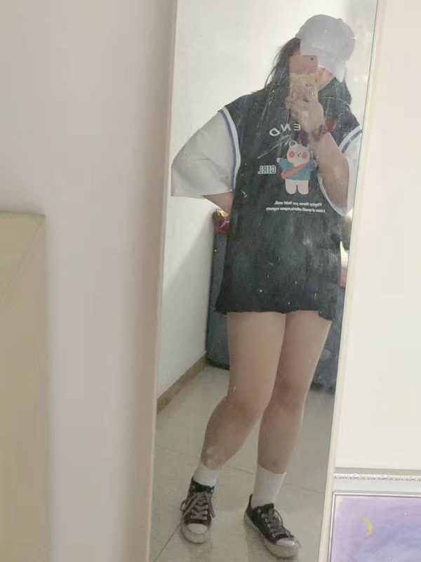 小慧子姐姐的第一张照片--上杭婚介网