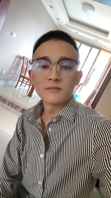 嘉禾望崗的第二张照片--上杭婚介网