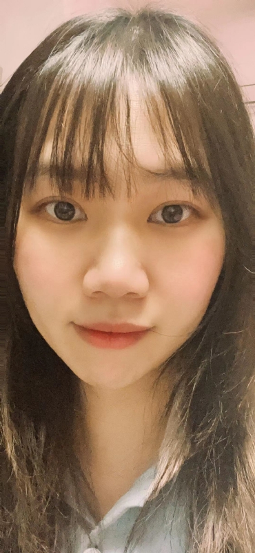 张的第一张照片--上杭婚介网