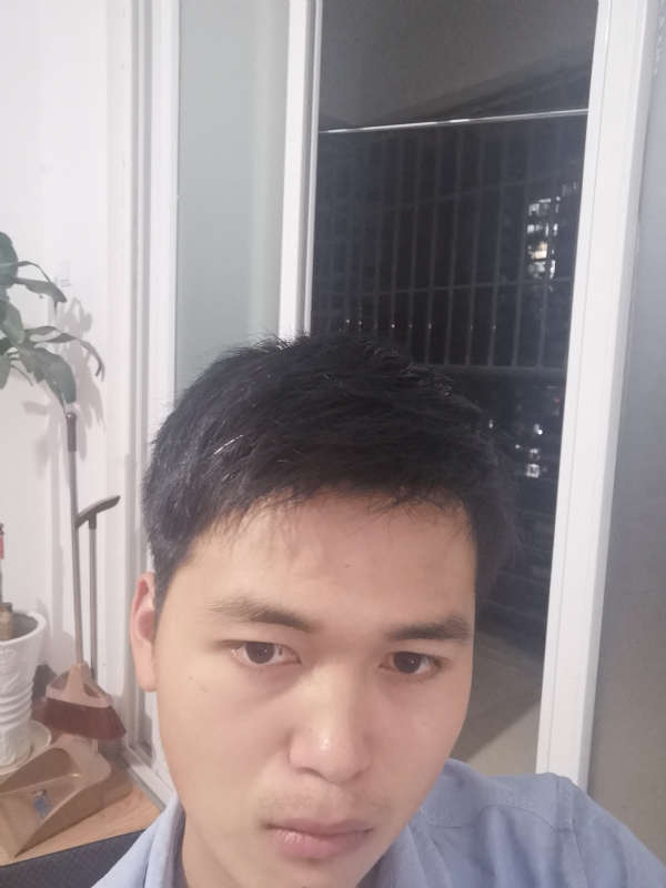 随心的第四张照片--上杭婚介网