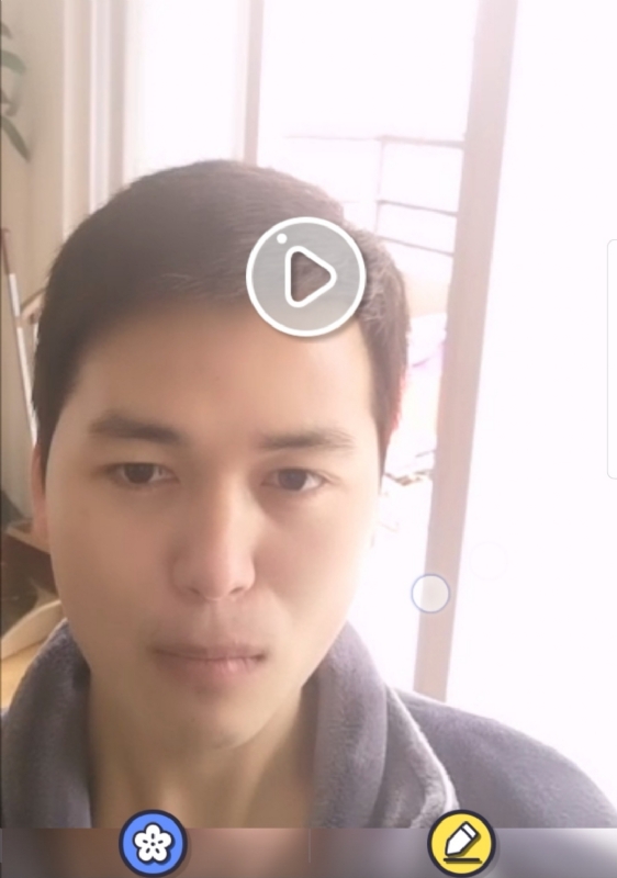 随心的第六张照片--上杭婚介网