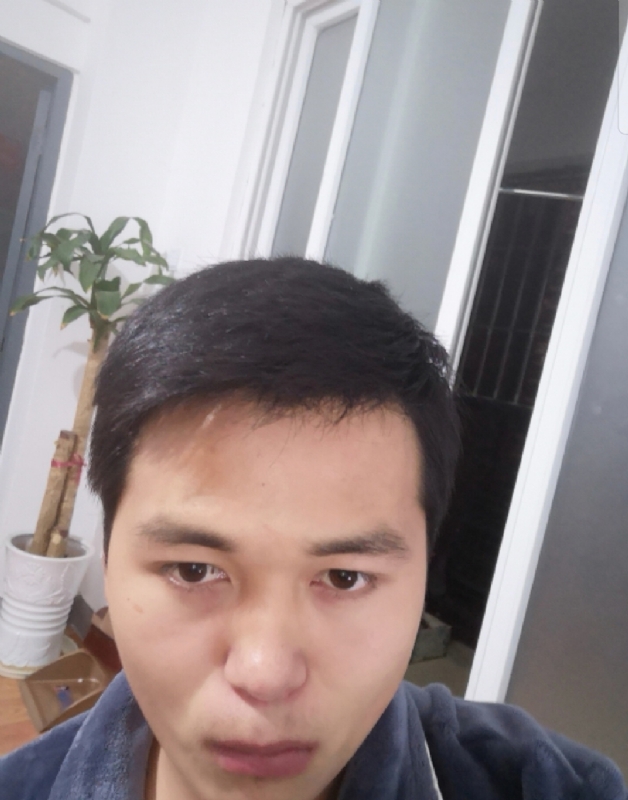 随心的第七张照片--上杭婚介网