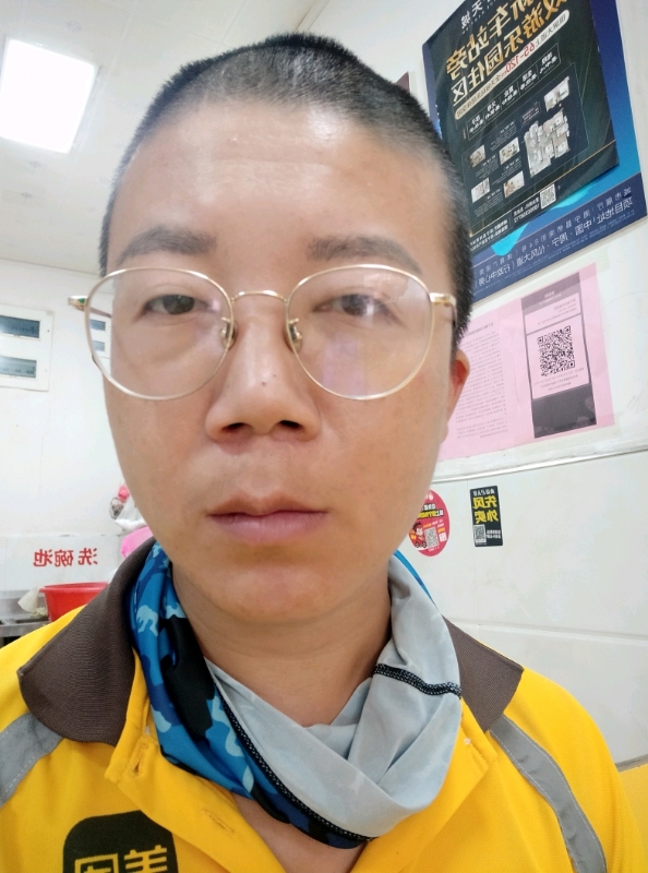 本尊至尊的第一张照片--上杭婚介网