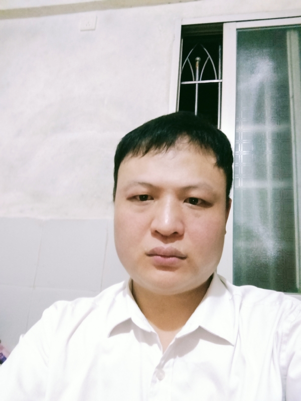 小舟的第一张照片--上杭婚介网
