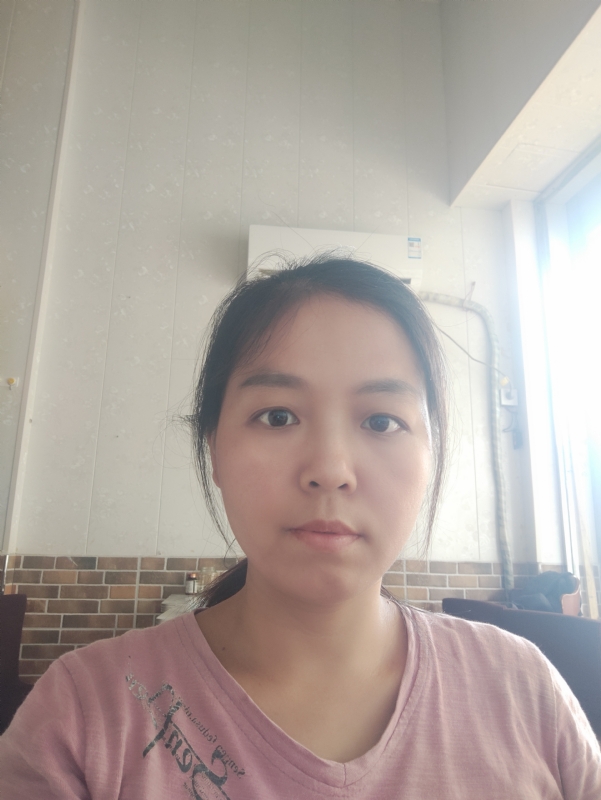 逆流而上的第一张照片--上杭婚介网
