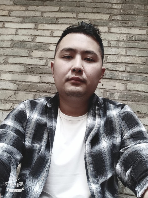 小姚的第二张照片--上杭婚介网
