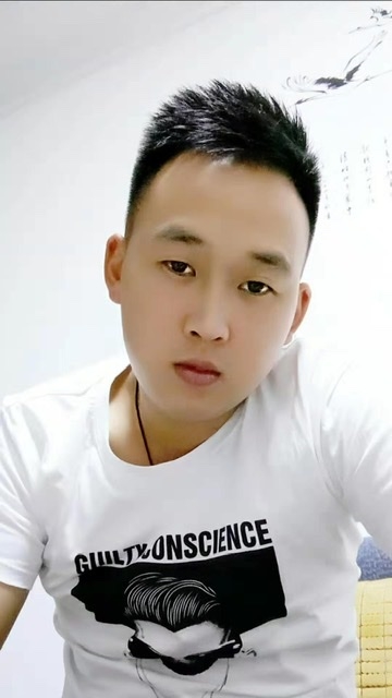 粥粥的第二张照片--上杭婚介网