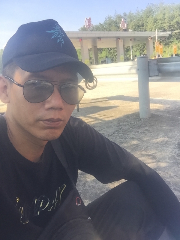 为你再疯一次的第一张照片--上杭婚介网