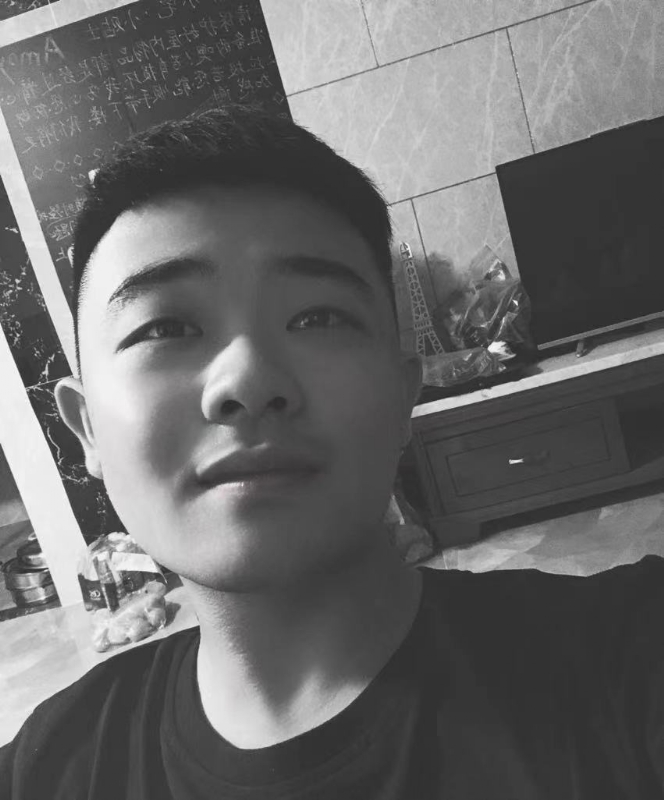 肥仔～的第二张照片--上杭婚介网