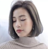金花456的第一张照片--上杭婚介网