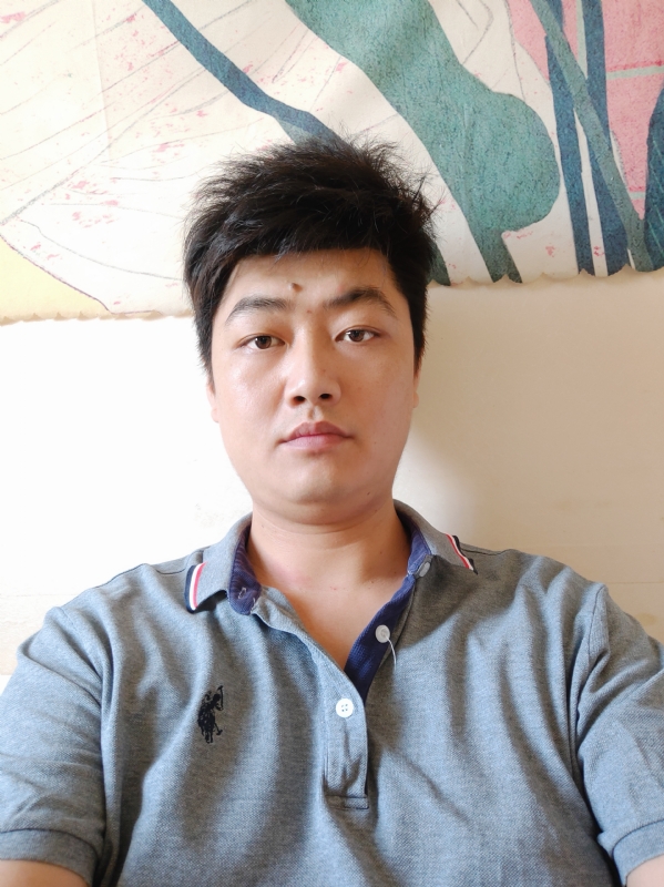 霖?的第一张照片--上杭婚介网