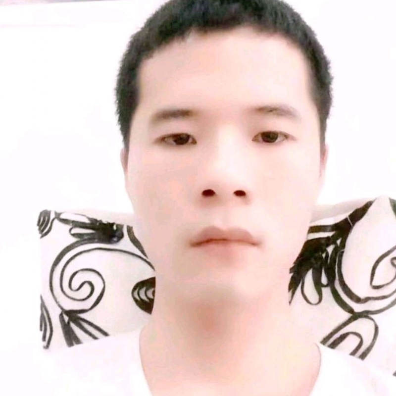 陶醉式的承诺的第一张照片--上杭婚介网